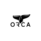 ORCA coolers