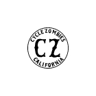 CYCLE ZONBIES CZ CALIFORNIA