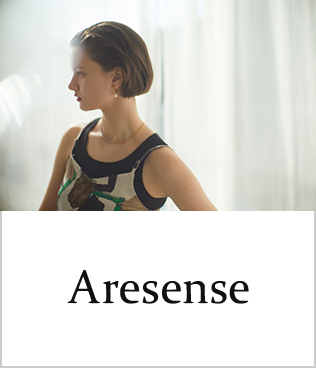 Aresense