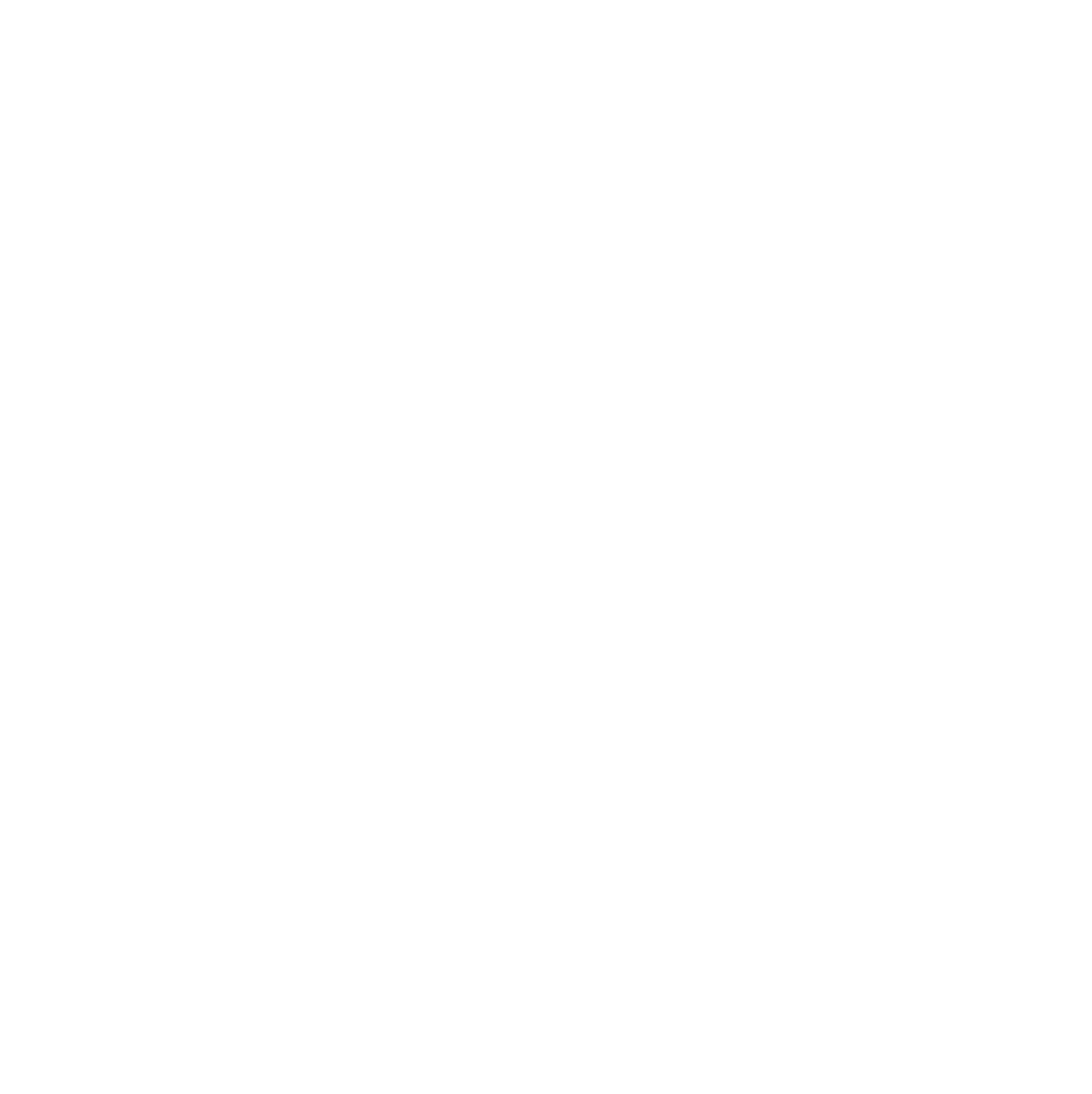 INTERNATIONAL DAYTONA