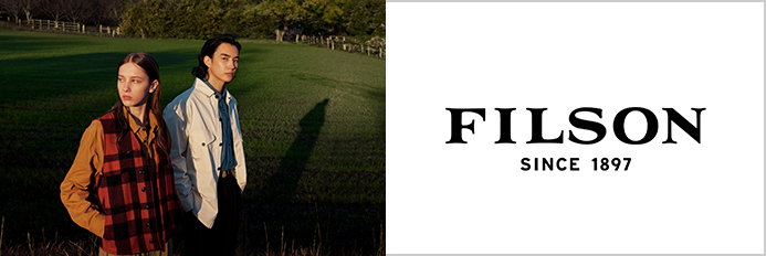 FILSON