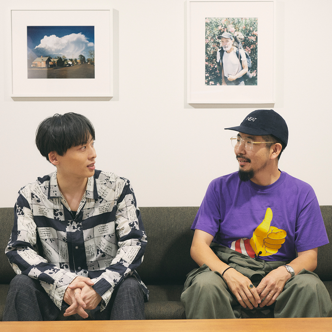 【高い素材】 大輝 工藤 | MAG. FREAK アイドル