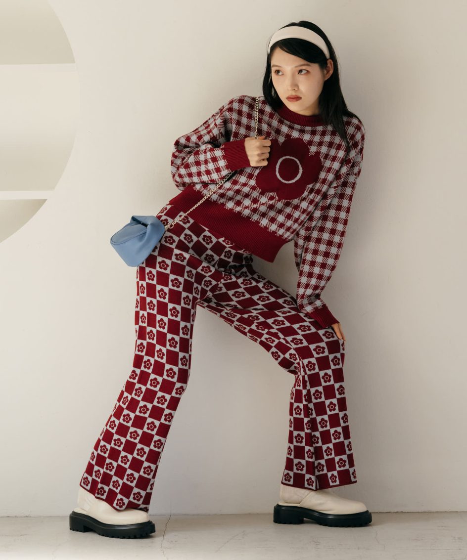 MARY QUANT×PUBLUX＞ 大人気アイテム再入荷！！ | THINGS | FREAK MAG.