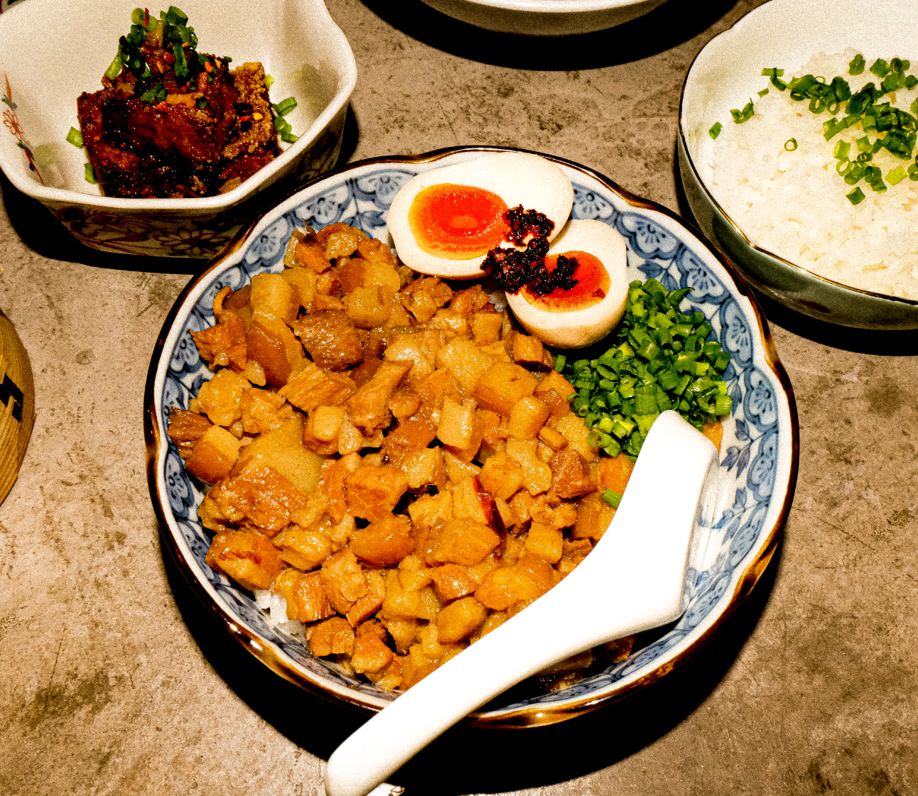 pop-up-food-05-woo