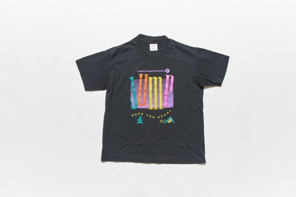 日本代理店正規品 キティ 向日葵 サンリオ ビンテージ tシャツ 90s