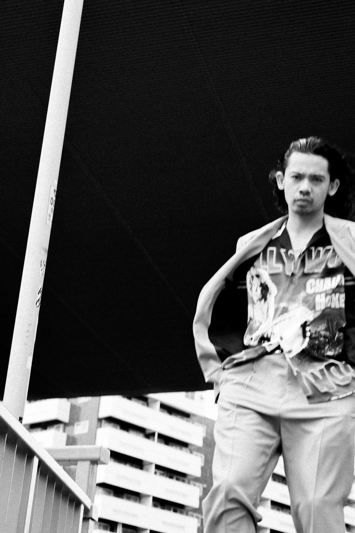 ミュージシャン leon611 Deaf Bonce Avatar Tsunami MTU-81LE - 8-Inch Midrange Speaker | SBR