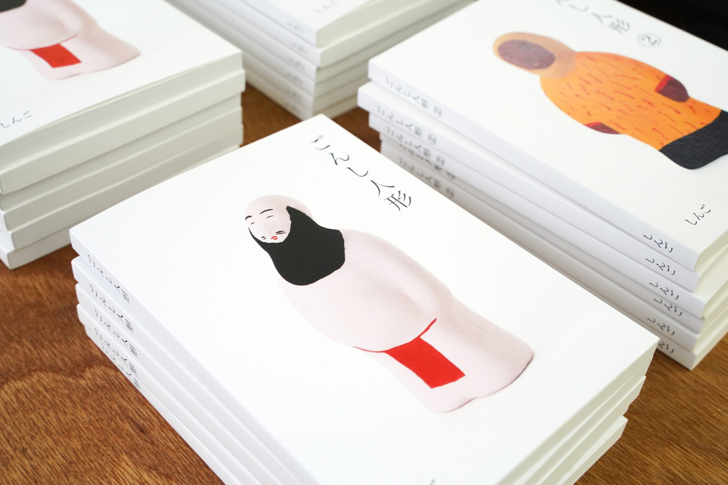 専用　他の方配送×【人形】lithograph 作者不明 専用 他の方配送×【人形】lithograph 作者不明 専用 他の方配送×【