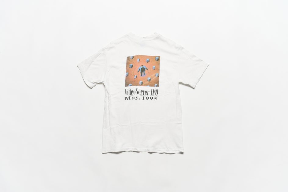ジミ・ヘンドリックス Tシャツ | CUSTOM FEVER