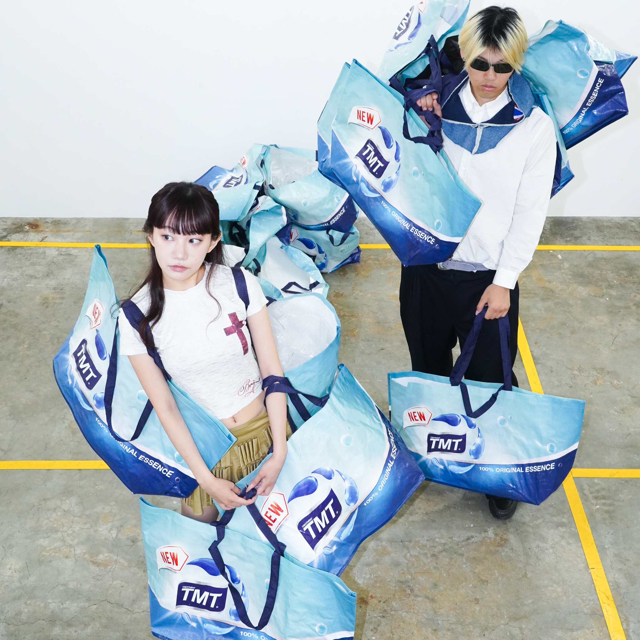 dinoworks ロンt ポーカーズ oops dinoworks ロンt ポーカーズ oops