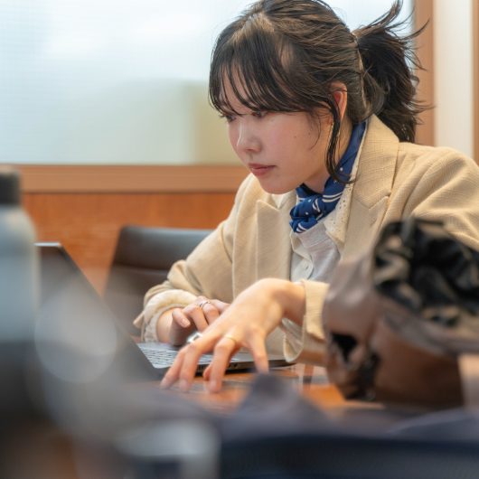 ニックのママ様 リクエスト 3点 まとめ商品 だち様 リクエスト 3点 まとめ商品 - メルカリ