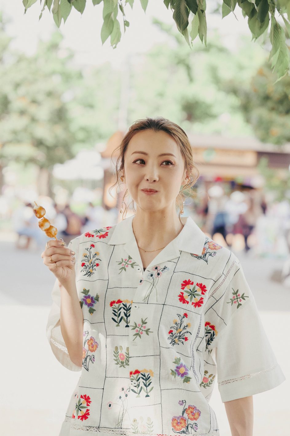 Dream Shizukaさん掲載ページ latest?cb=20250309100740