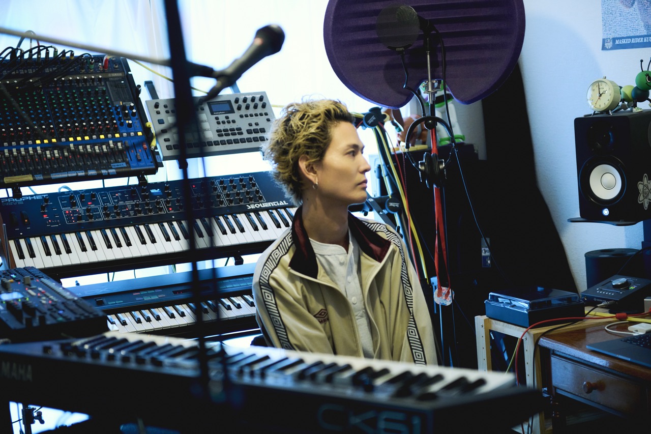 78788213f2ca5964985736dc906dfa