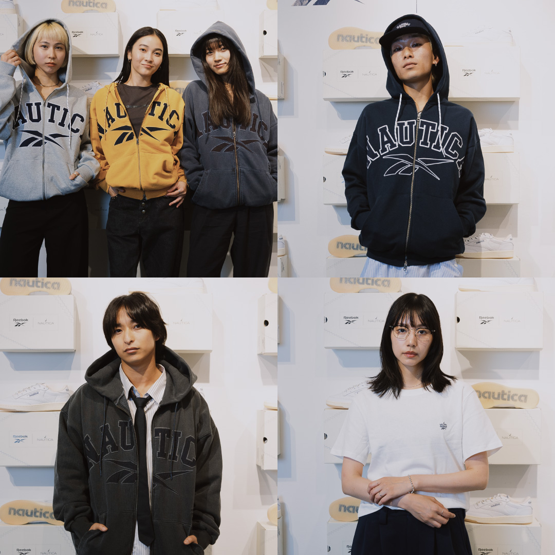 直筆絵画 原マスミ／豪華（大衣）新品額付　タイトル「Tシャツ」送料無料 07 直筆絵画 原マスミ／豪華（大衣）新品額付 タイトル「Tシャツ