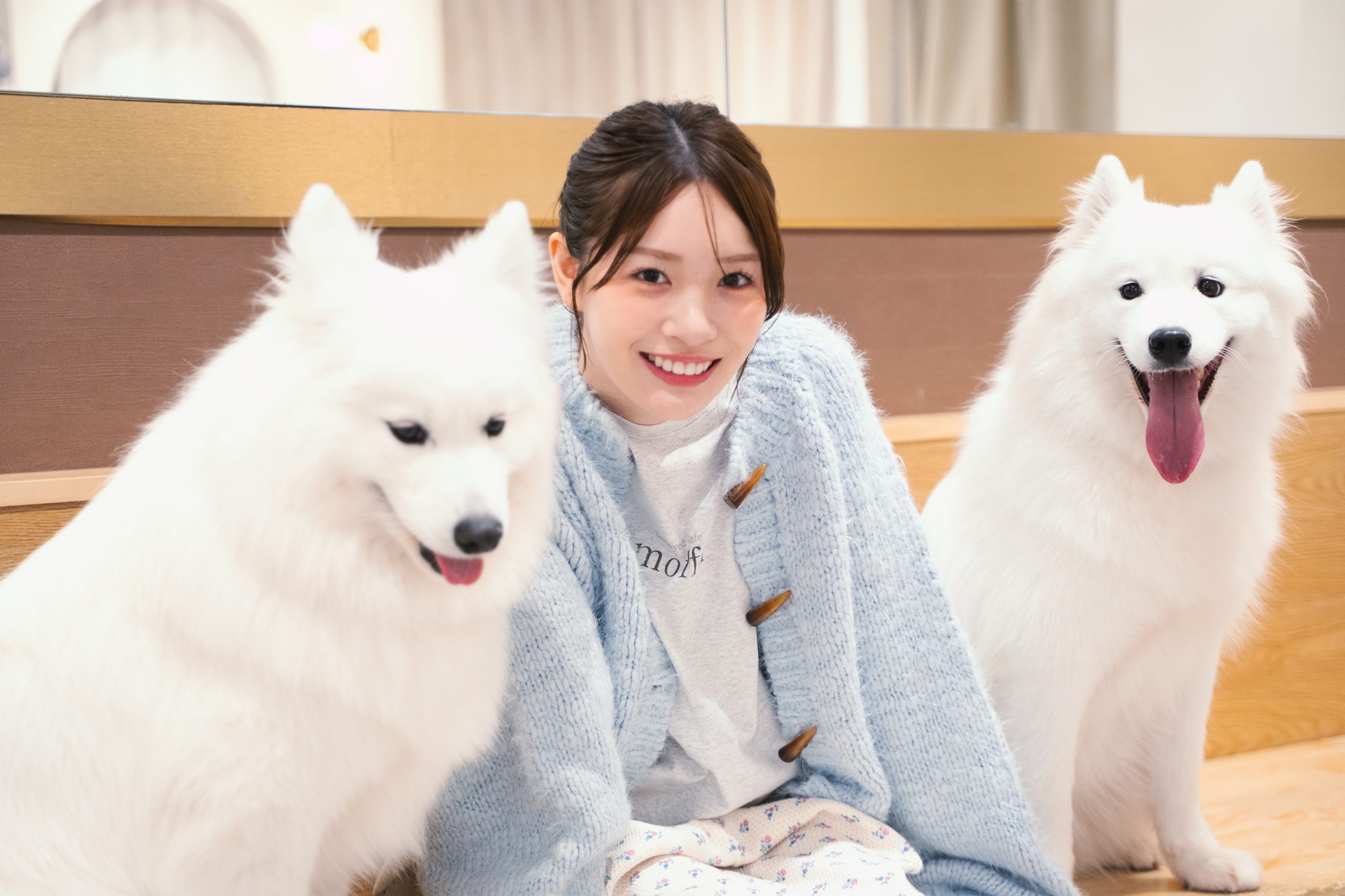 もふもふさま確認用 Webkinz Cherry Blossom Bird Pink Spotted White HM455 Stuffed Plush