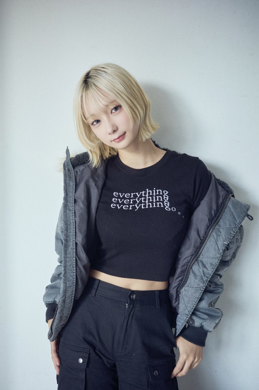 看護師の給料がボーダーライン」 元ナースのインフルエンサー・レイラ