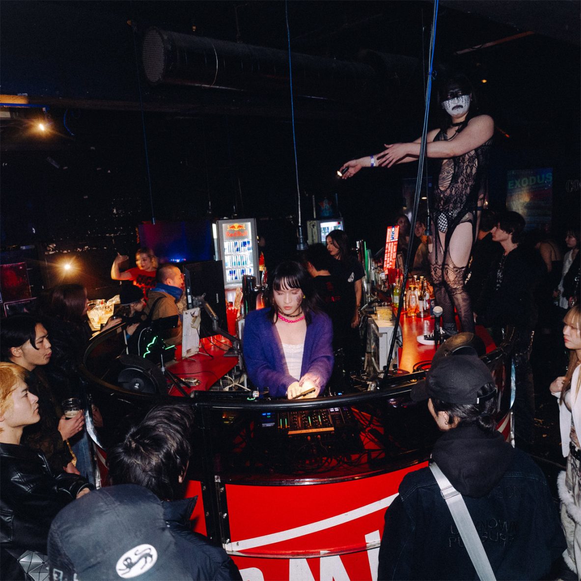 工藤大輝と西野大士のSHOPPING REPORT/これ、よくない？ 第1回