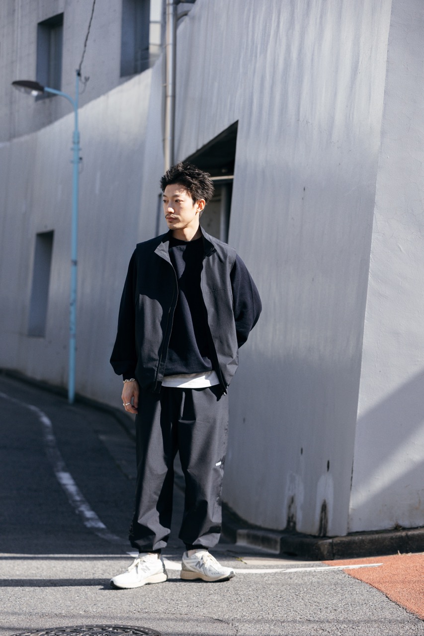 新品タグ付 Phenix フェニックス パンツ & 良好 ジャケット 組み合わせ 新品タグ付 Phenix Jacket & FullZip Pants組み合わせ 新品タグ付