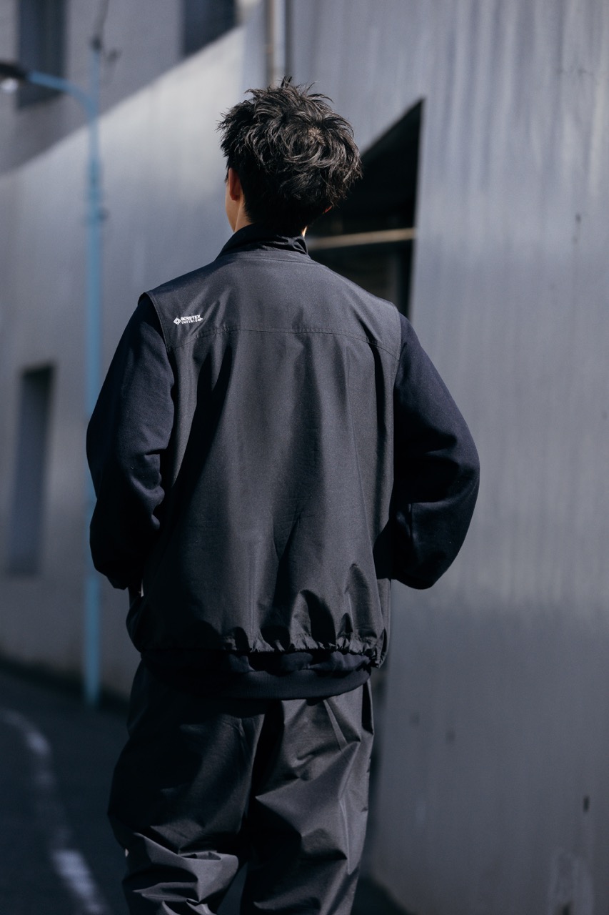 それぞれのライフスタイルに寄り添う、三者三様の+phenix。｜Daytona