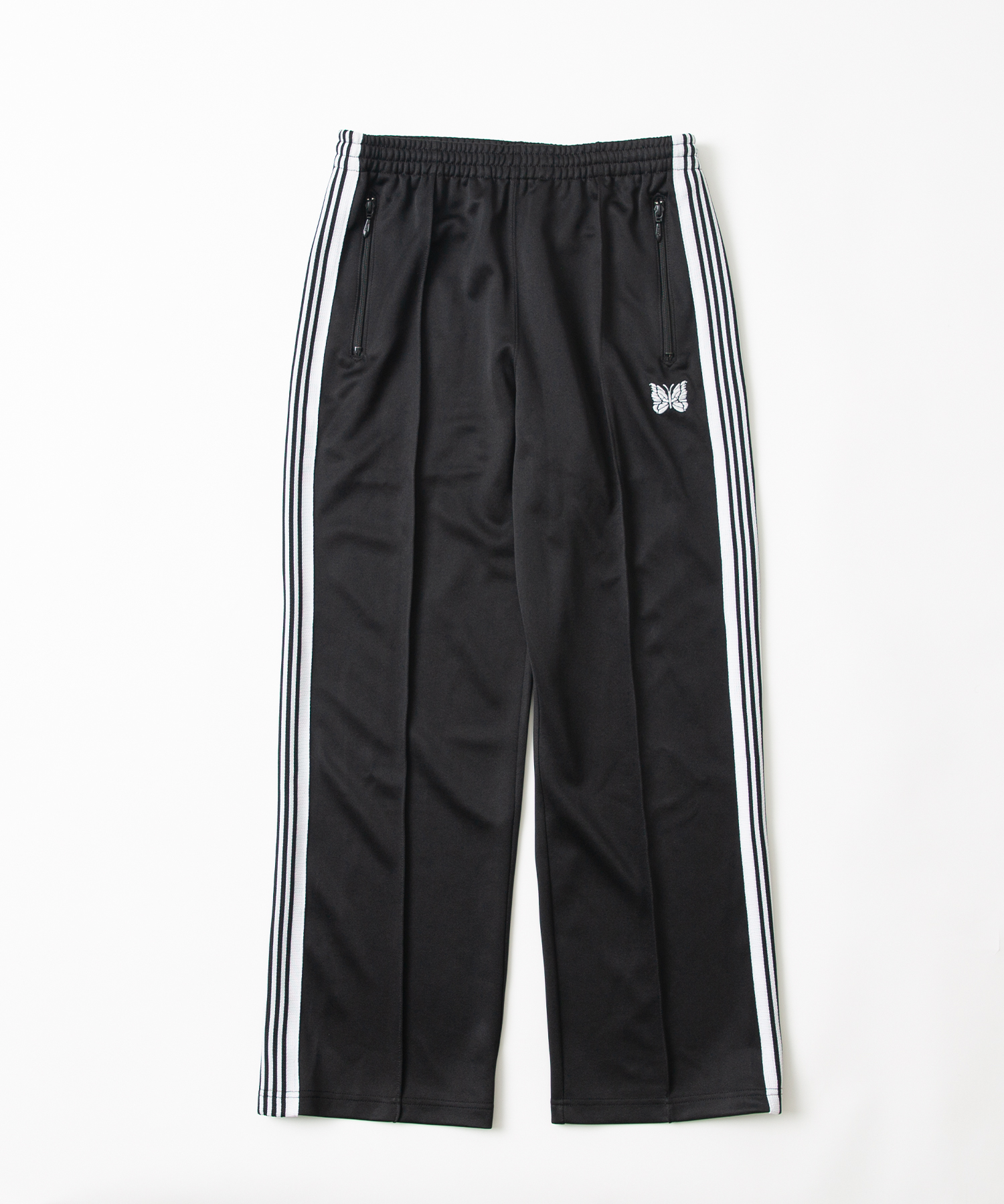 needles freak's store 別注　track pants Needles】23SS Exclusive Collection 3/3 Release!!｜Daytona
