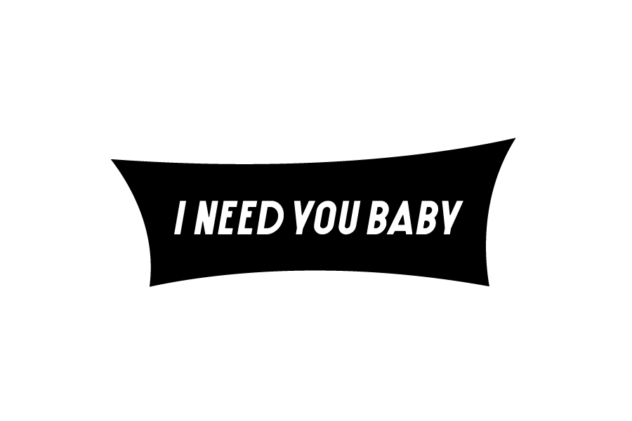 I need you baby 三田真一 フットボール シャツ needles 数多くのミュージシャンやアーティストを手掛けるスタイリスト