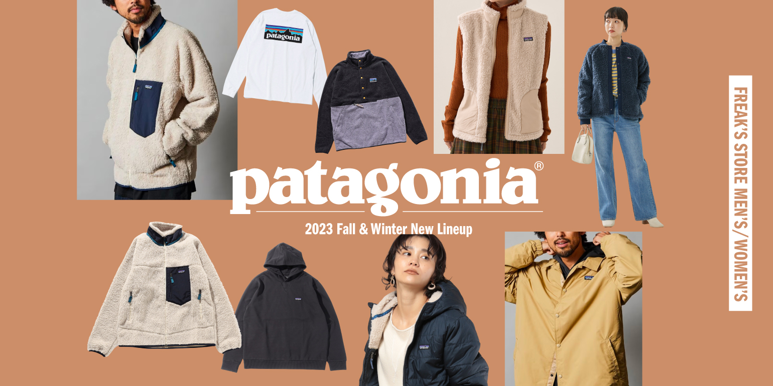 即完売の人気モデル ベータLTジャケットなどが超極少入荷 即完売の人気モデル ベータLTジャケットなどが超極少入荷