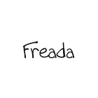 Freada